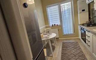 Apartament 2 camere de închiriat | Regie Residence | Parcare inclusă - Poză 3