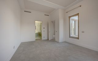 Oportunitate Unică Bijuterie Arhitecturală la 2 Minute de Jolie Ville - Poză 31