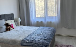 Casă recent renovată, 5 camere, Aroneanu, sat Rediu Aldei, 9 km de Podu de Fier - Poză 5