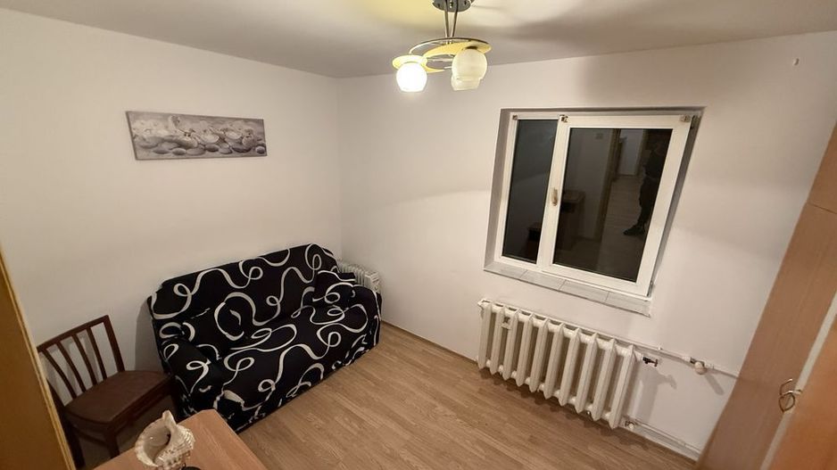 Apartament 2 camere zona City Park Mall et.3/4 - Tomis 3 - Poză 3