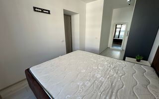 Apartament 2 camere / loc de parcare in subteran - Poză 19