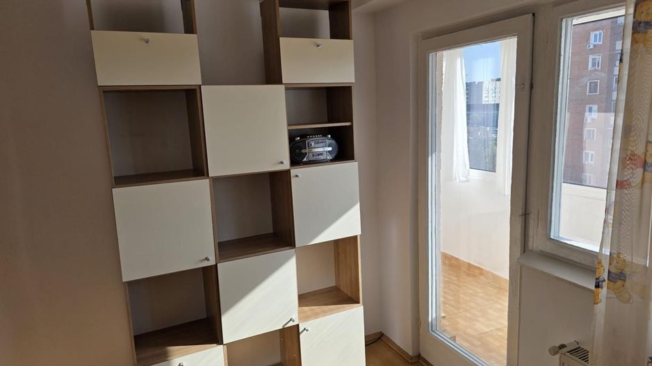 Apartament 3 camere Zona Gh Lazar - Poză 9