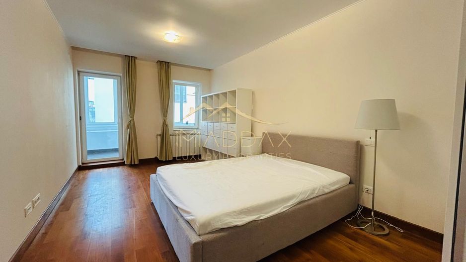 Apartament 4 camere 180mp I Herastrau I 2 locuri parcare*** - Poză 17