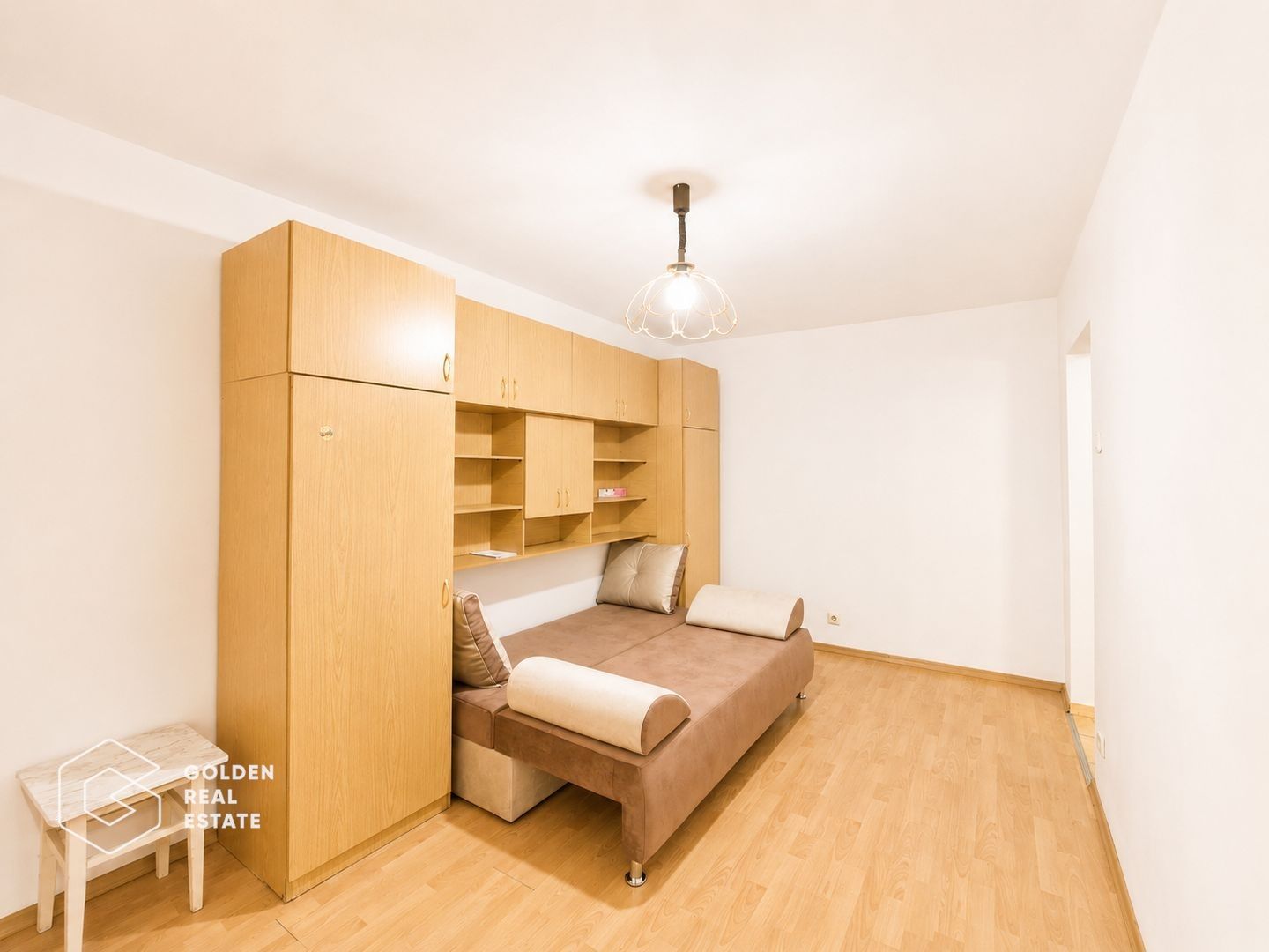 Garsoniera confort 1, etaj 1, Aurel Vlaicu - Poză 2