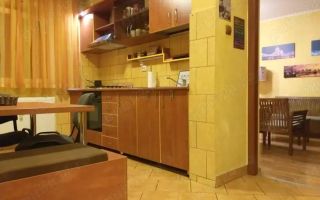 De închiriat 3 camere decomandat, 2 bai, metrou Piata Iancului - Poză 5