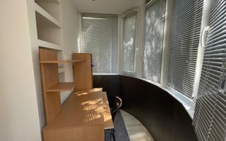 Apartament modern 3 camere | Plopilor | Open space - Poză 3