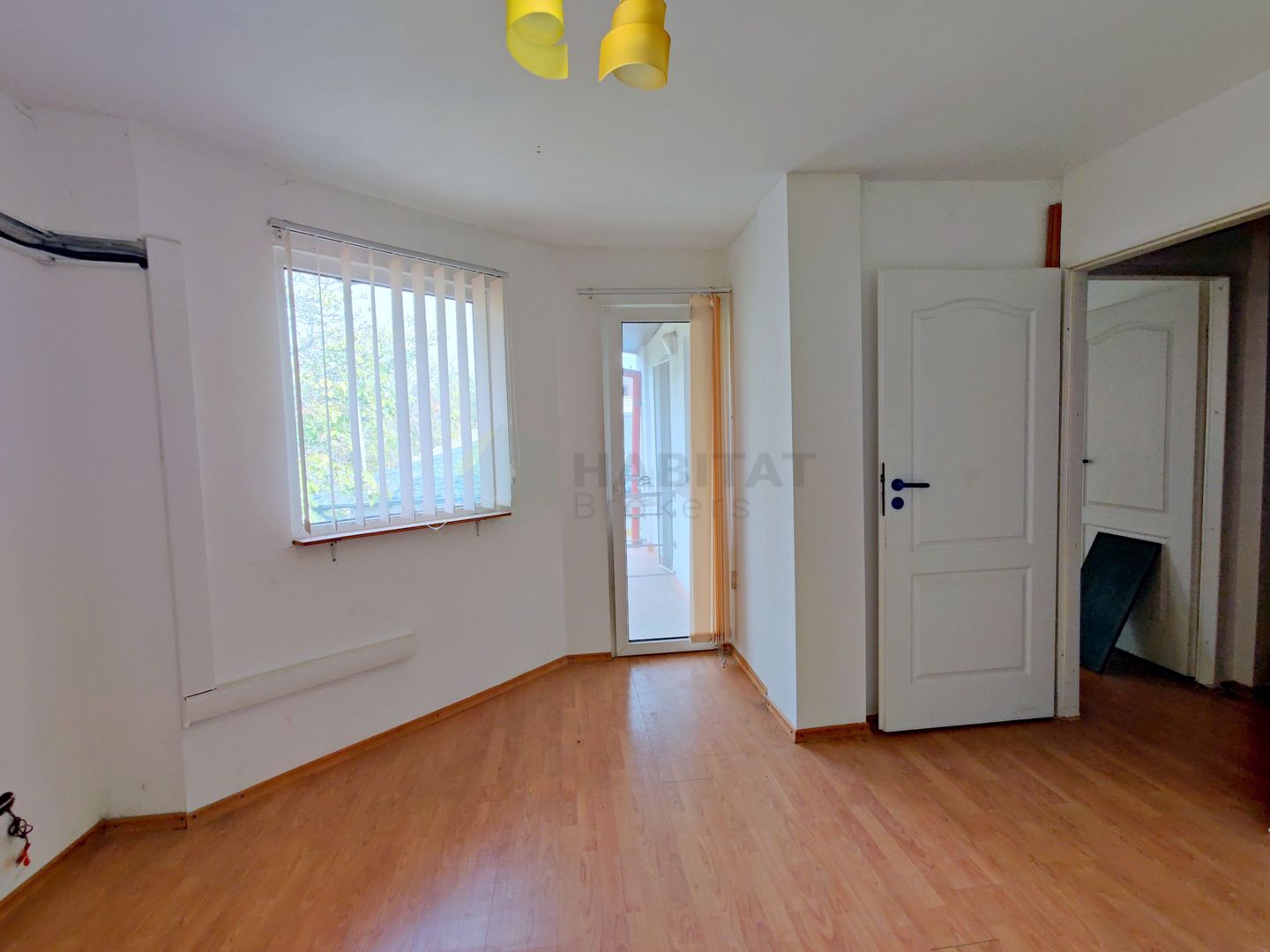 VIla 6 camere Parc Bazilescu, la 9 minute de metrou. - Poză 6