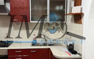 Apartament cu 2 camere de vânzare in zona centrala Alba Iulia - Poză 5