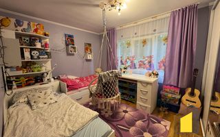 Apartament 3 camere | 77 MP | Zona micro 16 - Poză 4