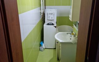 COMISION 0% | Apartament 3 Camere | Zona Girocului | Etaj 1 | 50 mp - Poză 6