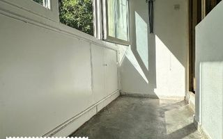 Direct de la proprietar - Dr.Taberei, Romancierilor, Metrou, disponibil imediat, - Poză 4