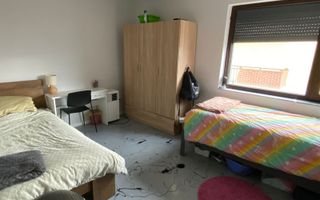 Vila cu 5 camere, Borhanci, 540Mp, 3 Parcari,Gradina, View,Petfriendly - Poză 9