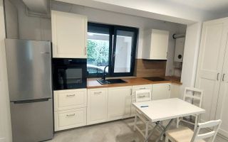 Garsonieră premium | Parcare | Pet Friendly | Curte comuna - Titan - Poză 5