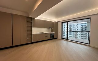 Apartament 2 camere de vanzare | Cortina North - Poză 3