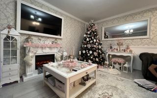 Oportunitate!!! Casa P + M ideala pentru familie - Poză 3