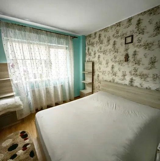 AP. 2 CAMERE CRANGASI, BUCATARIE INCHISA, MODERN, METROU 5 MINUTE - Poză 1