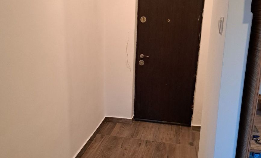 Apartament 3 camere decomandat, 3 balcoane, Colentina – Plumbuita - Poză 7