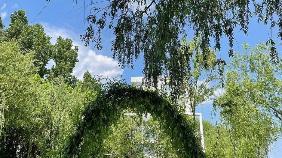 AP. 2 CAMERE NORTHSIDE PARK, INCALZIRE PARDOSEALA, METROU, BLOC NOU - Poză 18