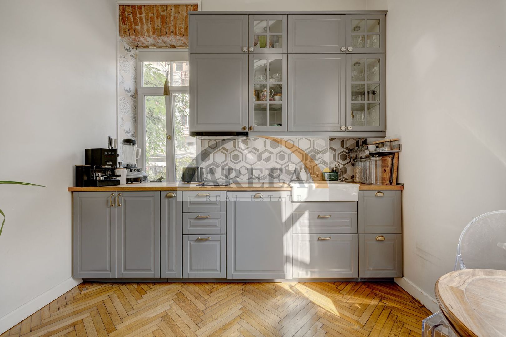 BIJUTERIE ISTORICĂ SI RAR DE VANZARE in zona ARMENEASCA - Poză 5