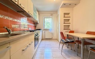Apartament 3 camere,  Str. Constantin Noica - Poză 3
