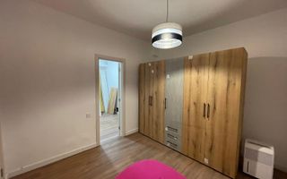 Duplex de inchiriat in zona Popesti, 130mp, curte 380mp, Pet Friendly - Poză 23