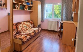 Apartament 4 camere, 94,5 mp, Lunca Cetatuii - 129.000 EUR - Poză 4