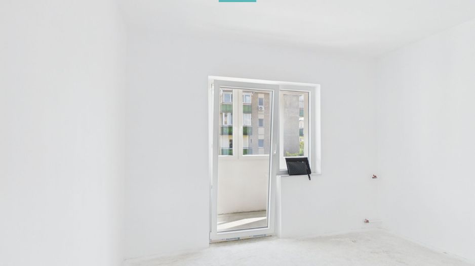 Apartament 3 camere, 64 mp, Str Lisabonei - Poză 11