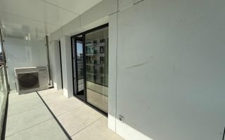 INCHIRIERE 3 CAMERE | LUX | MOBILAT SI UTILAT COMPLET | LOC PARCARE - Poză 35