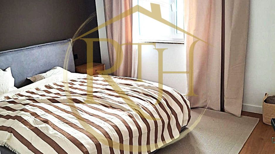 🏡 Duplex modern 5 camere în Giarmata Vii | 123 mp utili |290 mp teren. - Poză 8