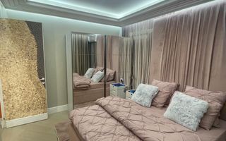 Apartament 2 camere CORTINA NORTH Pipera I loc parcare - Poză 14