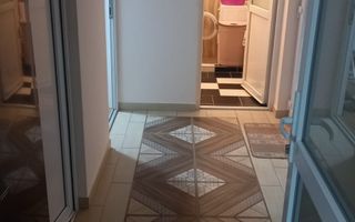 Ag EUROPA vinde casa individuala 4 cam 8 ari zona TITULESCU. - Poză 14