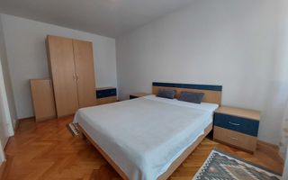 2 camere - curat, utilat, mobilat complet, centrala proprie, Gheorghe Lazar - Poză 2