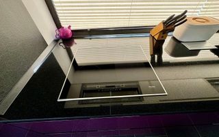 Vila lux de vanzare in cel mai dorit complex din Erou Iancu Nicolae-locatie rara - Poză 11