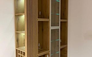 COM 0% I Apartament Erou Iancu Nicolae I Grand Park I piscina sauna - Poză 4