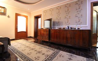 🏡 Casă individuală – zona Crișan, Timișoara ✨ - Poză 10