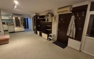 Apartament 3 camere cu parcare – spațios, complet echipat, ideal pentru familie - Poză 1