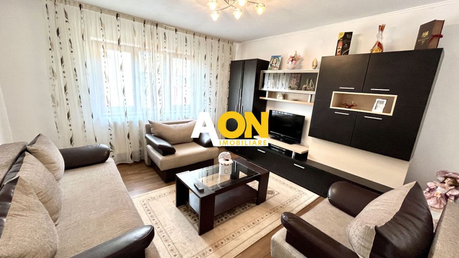 ÎNCHIRIERE! Casă cu 3 Camere, Zona Centru - Poză 9