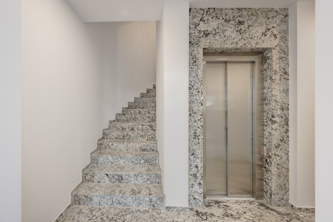 Apartament de inchiriat zona Aviatorilor/Dorobanri - Poză 10