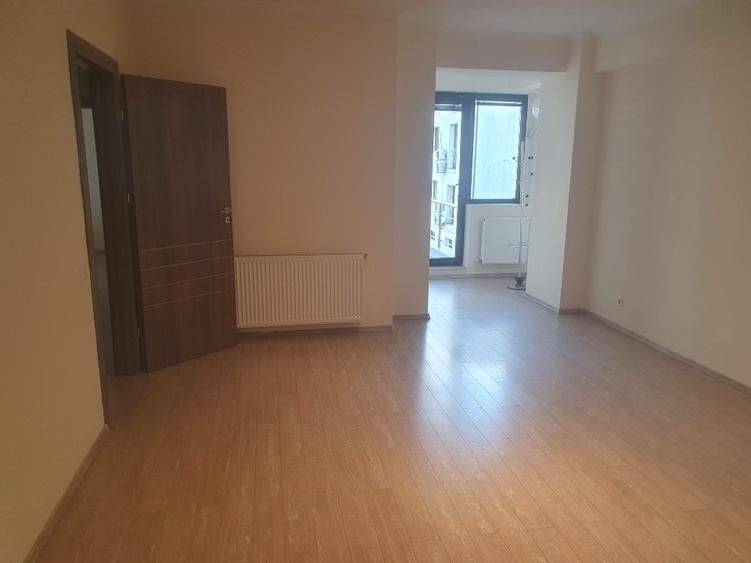 De inchiriat apartament 3 camere in zona Dorobanti, Floreasca - Poză 3
