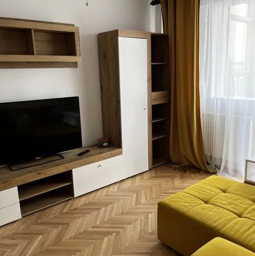 Apartament superb Dorobanti-Perla - Poză 1