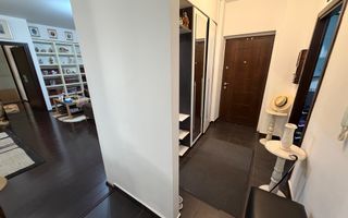 Apartament Saphir - 95 mp - Grozavesti - Parcare Subterana - Poză 6