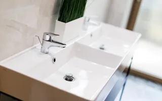 Apartament spatios, luminos, prima inchiriere, 4 cam, Tache Ionescu, Comision 0 - Poză 52