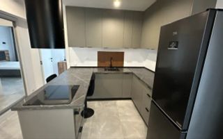 Apartament 2 camere One Cotroceni | Parcare subterană inclusă - Poză 4