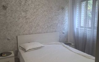 Casă P + Mansardă – Crângași - Poză 2