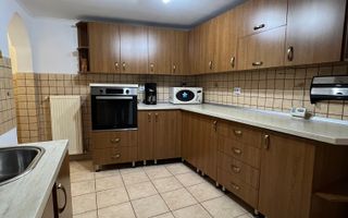 Casă singur în curte de închiriat în Orașul de Jos | Sibiu - Poză 14