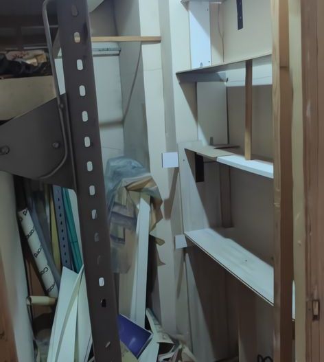 Se vinde apartament 56mp Rahova - Poză 3