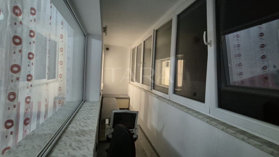 Apartament 2 camere, Apahida, zona Centrala. - Poză 6