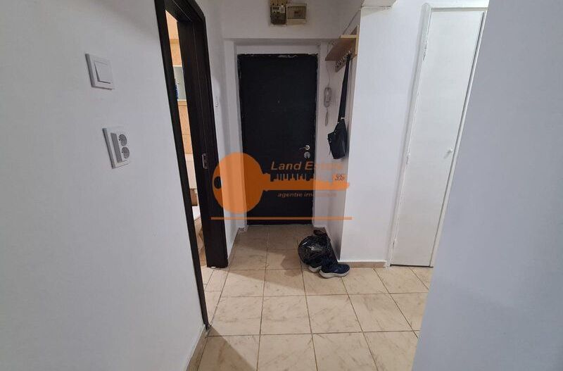 Apartament cu 2 camere in zona Teiul Doamnei-Doamna Ghica - Poză 3