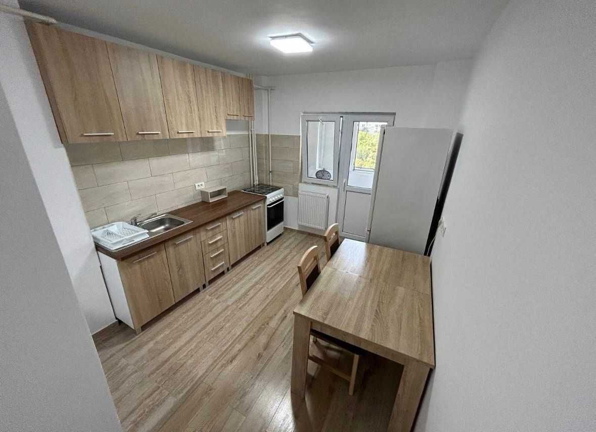 Apartament 2 camere inchiriere metrou Lujerului - Poză 6
