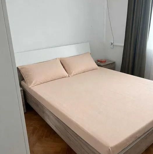 AP. 2 CAMERE- PIATA SUDULUI, PET-FRIENDLY, BLOC REABILITAT, METROU - Poză 1